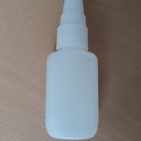 Sekundenkleber