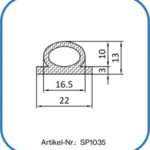 Fensterabdichtungen in Bearbeitungscentren diverser Maschinentypen.