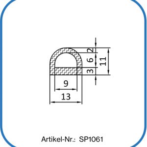 Silikonprofile dienen als Abdichtungen und Dichtungen in Verpackungsmaschinen, um die Integrität der Verpackungen sicherzustellen und Lebensmittel vor äußeren Einflüssen zu schützen.