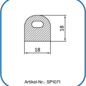Silikonprofile dienen als Dichtungen in verschiedenen Teilen von Kaffeemaschinen, um Leckagen zu verhindern und eine effiziente Funktion zu gewährleisten.